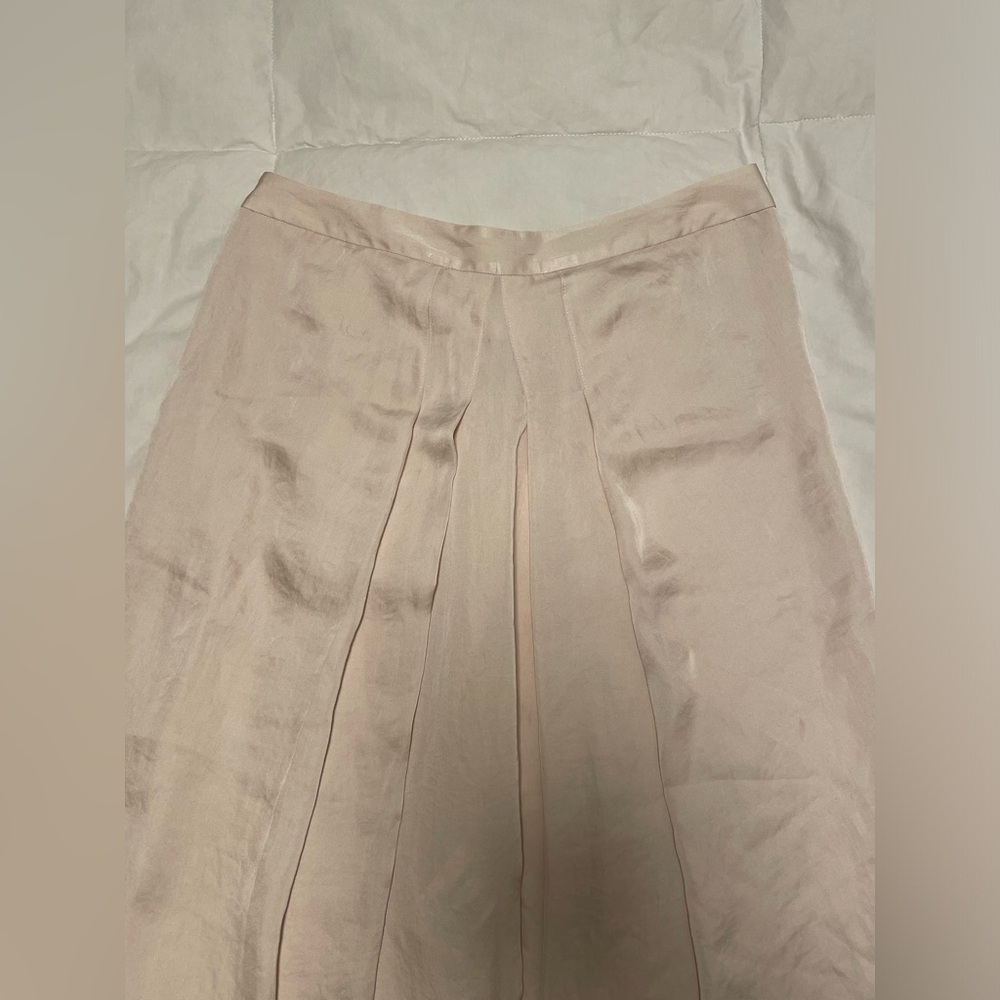 CLUB MONACO Skirt.